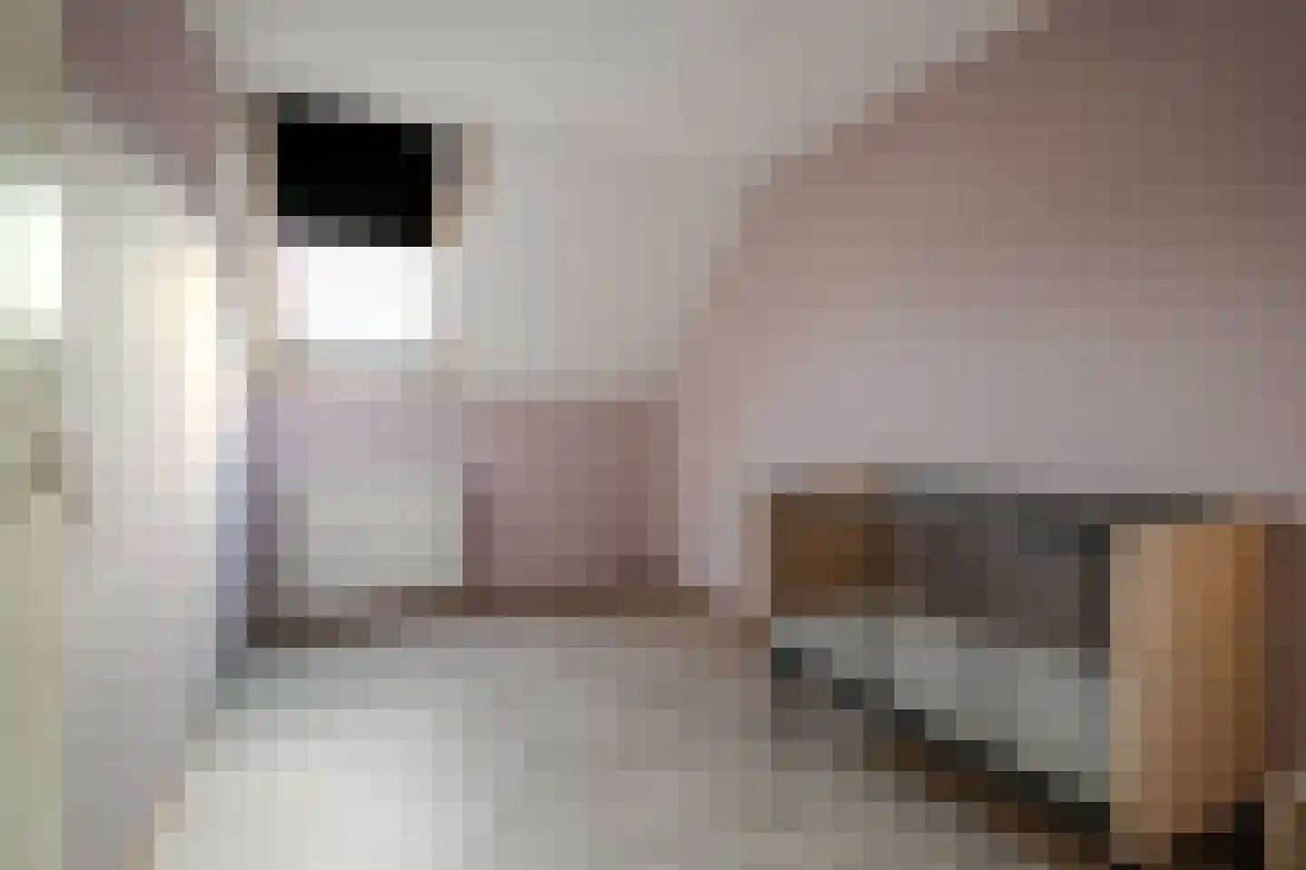Kieskoel 28 Kerkrade thumbnail 10