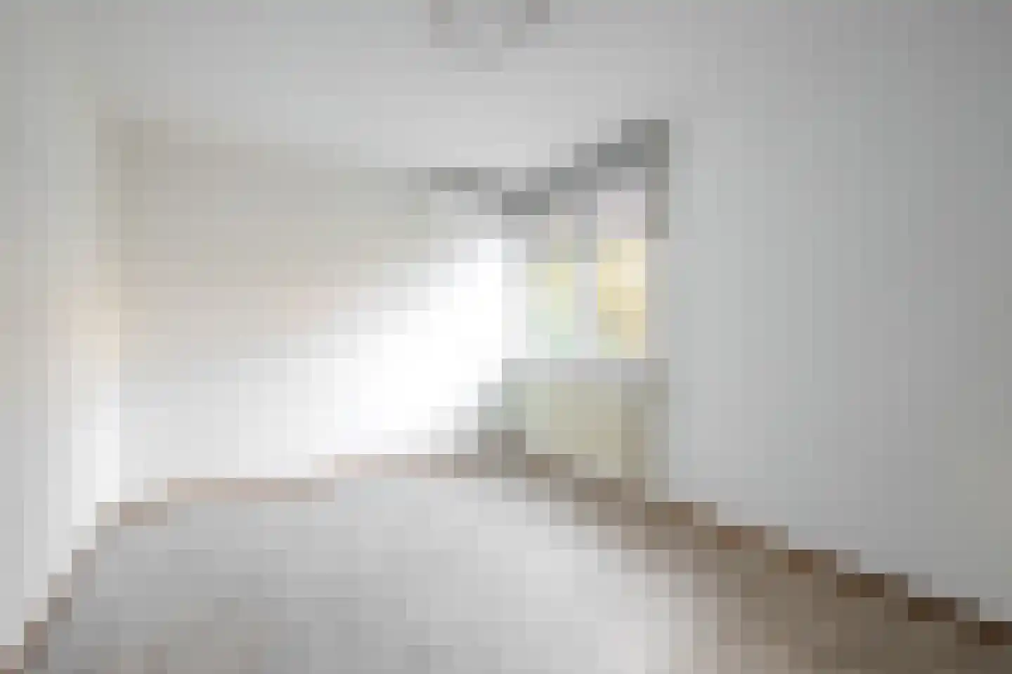 Kieskoel 28 Kerkrade thumbnail 11