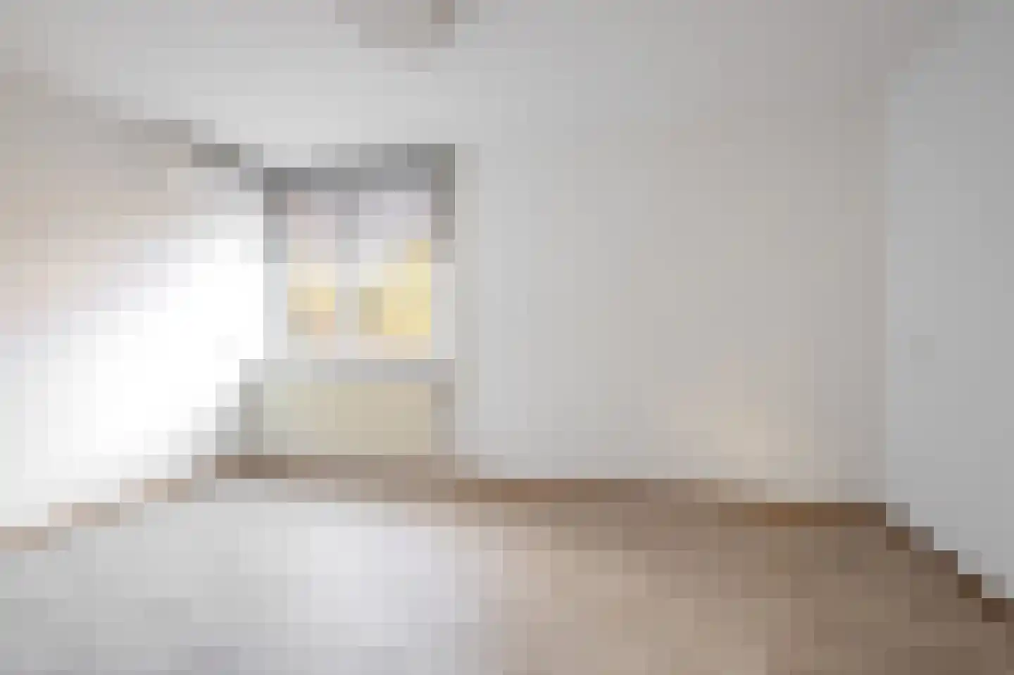Kieskoel 28 Kerkrade thumbnail 12