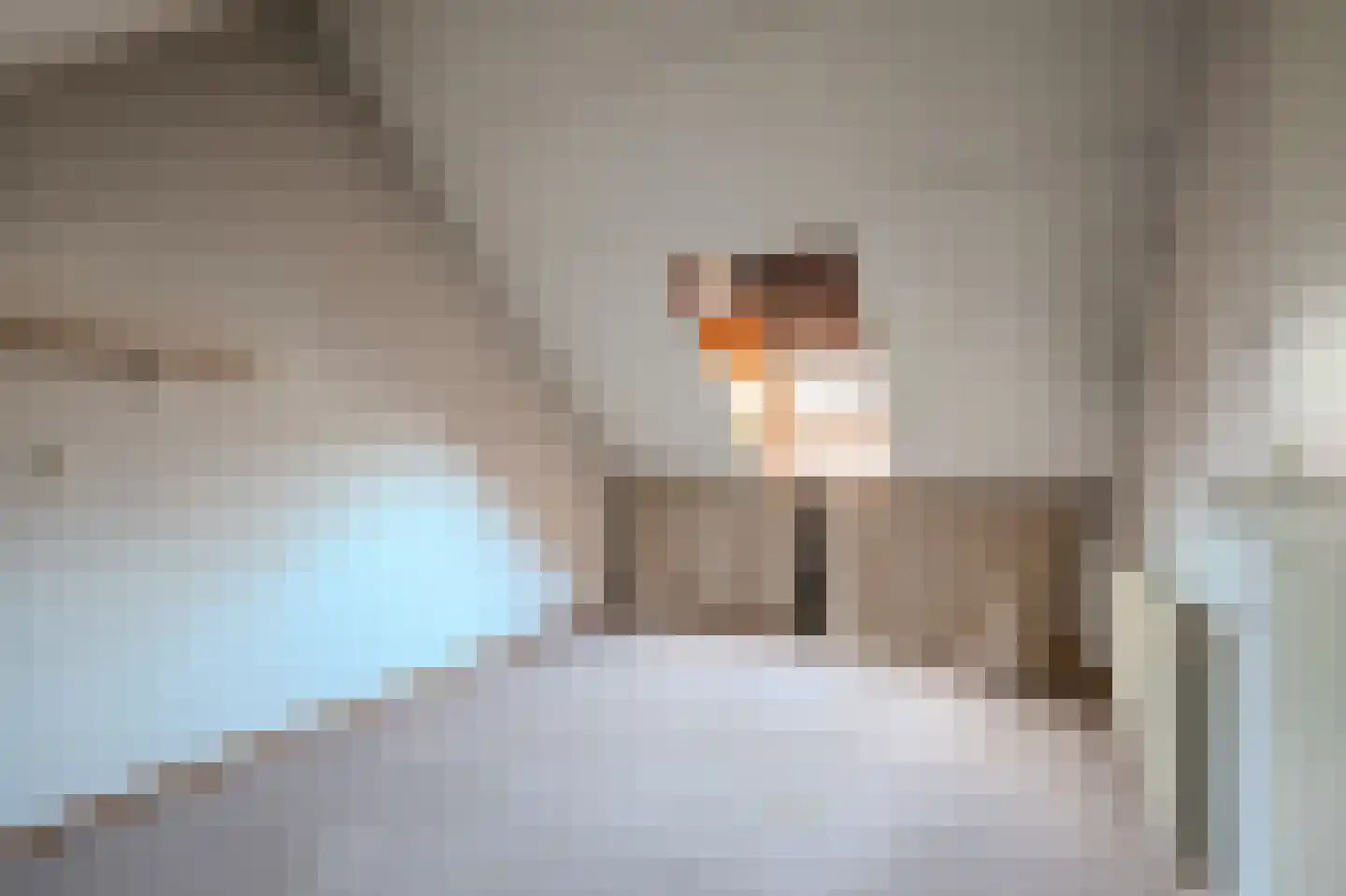 Kieskoel 28 Kerkrade thumbnail 15