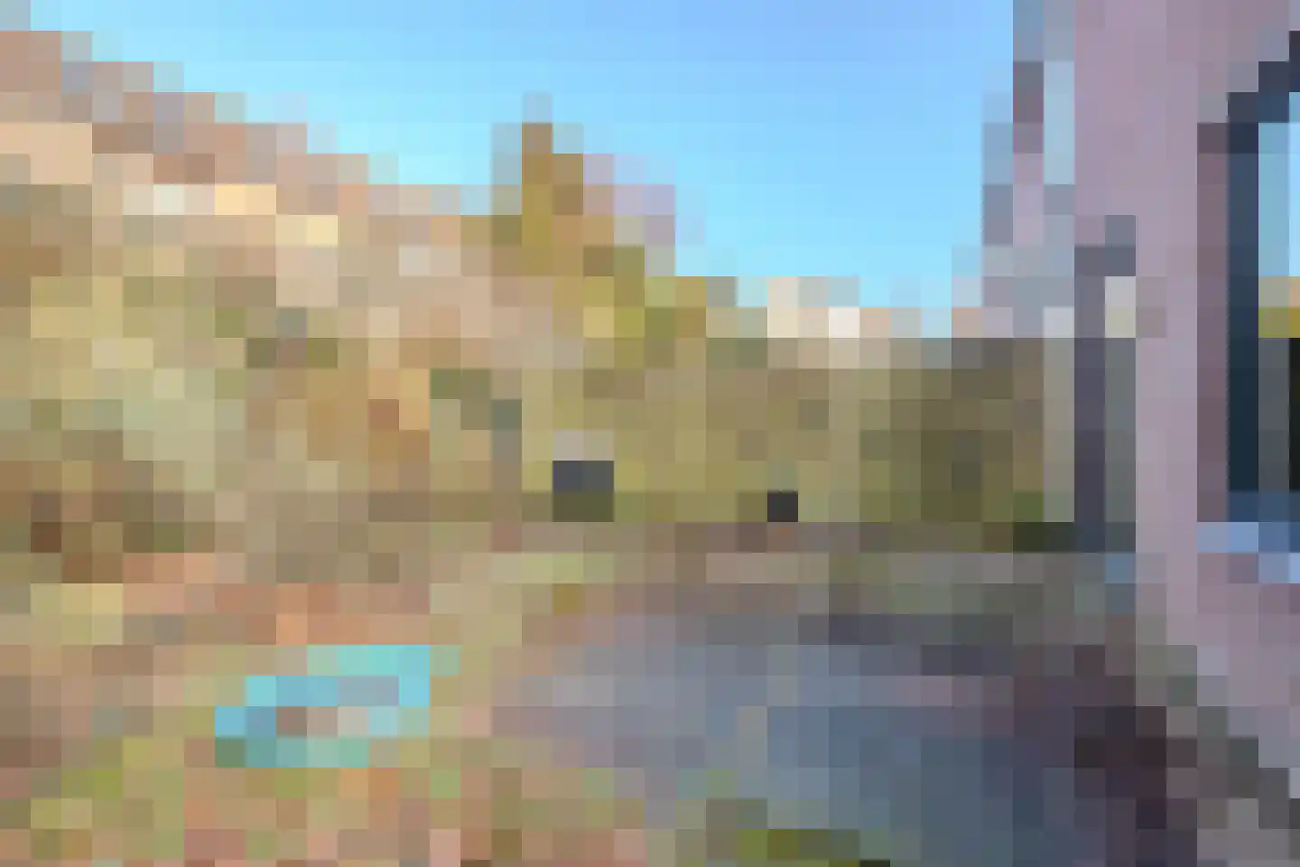 Kieskoel 28 Kerkrade thumbnail 16