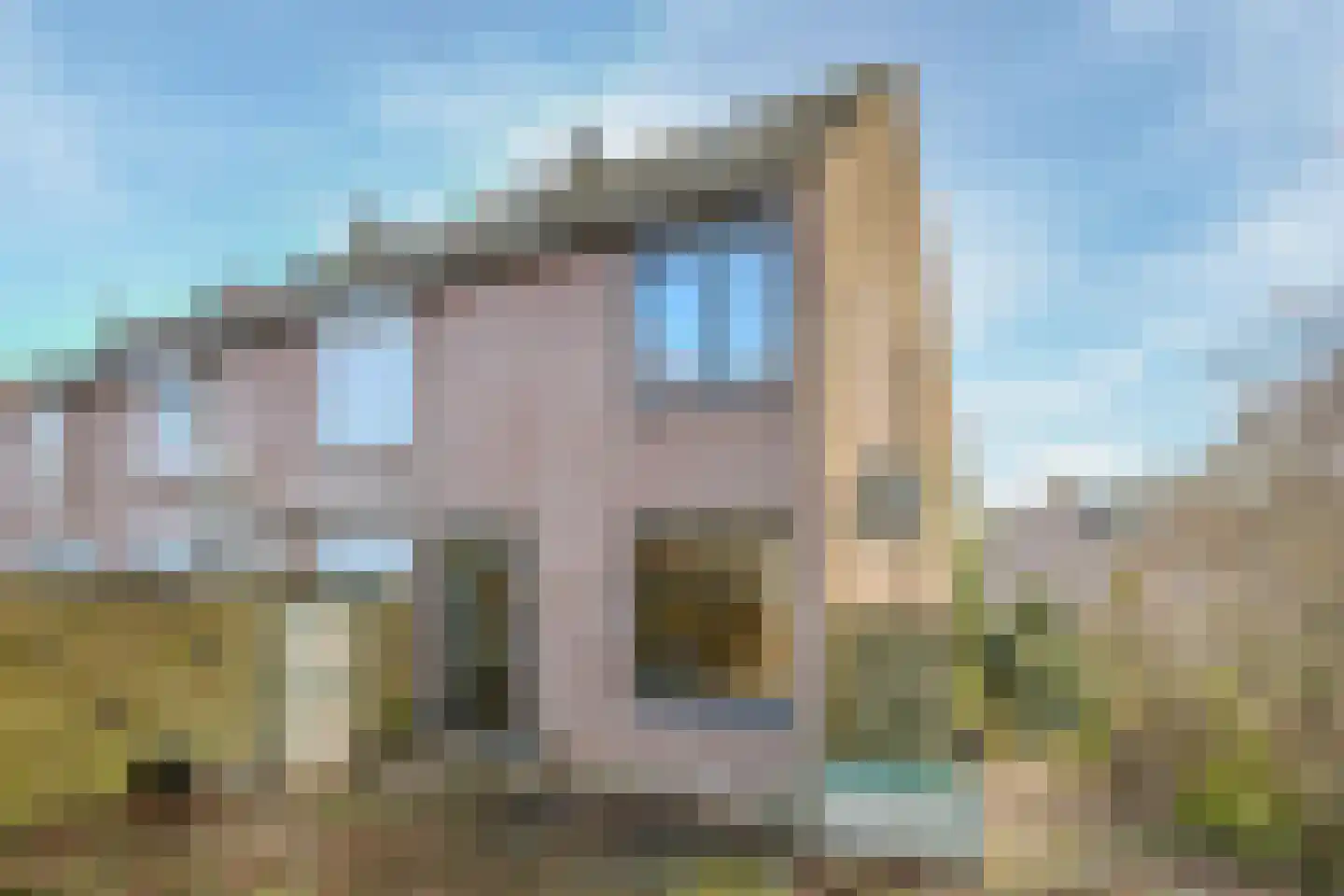 Kieskoel 28 Kerkrade thumbnail 17