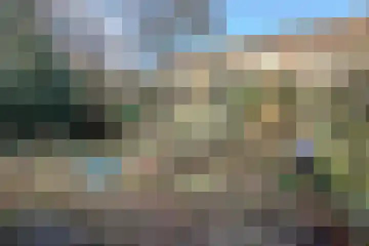 Kieskoel 28 Kerkrade thumbnail 18