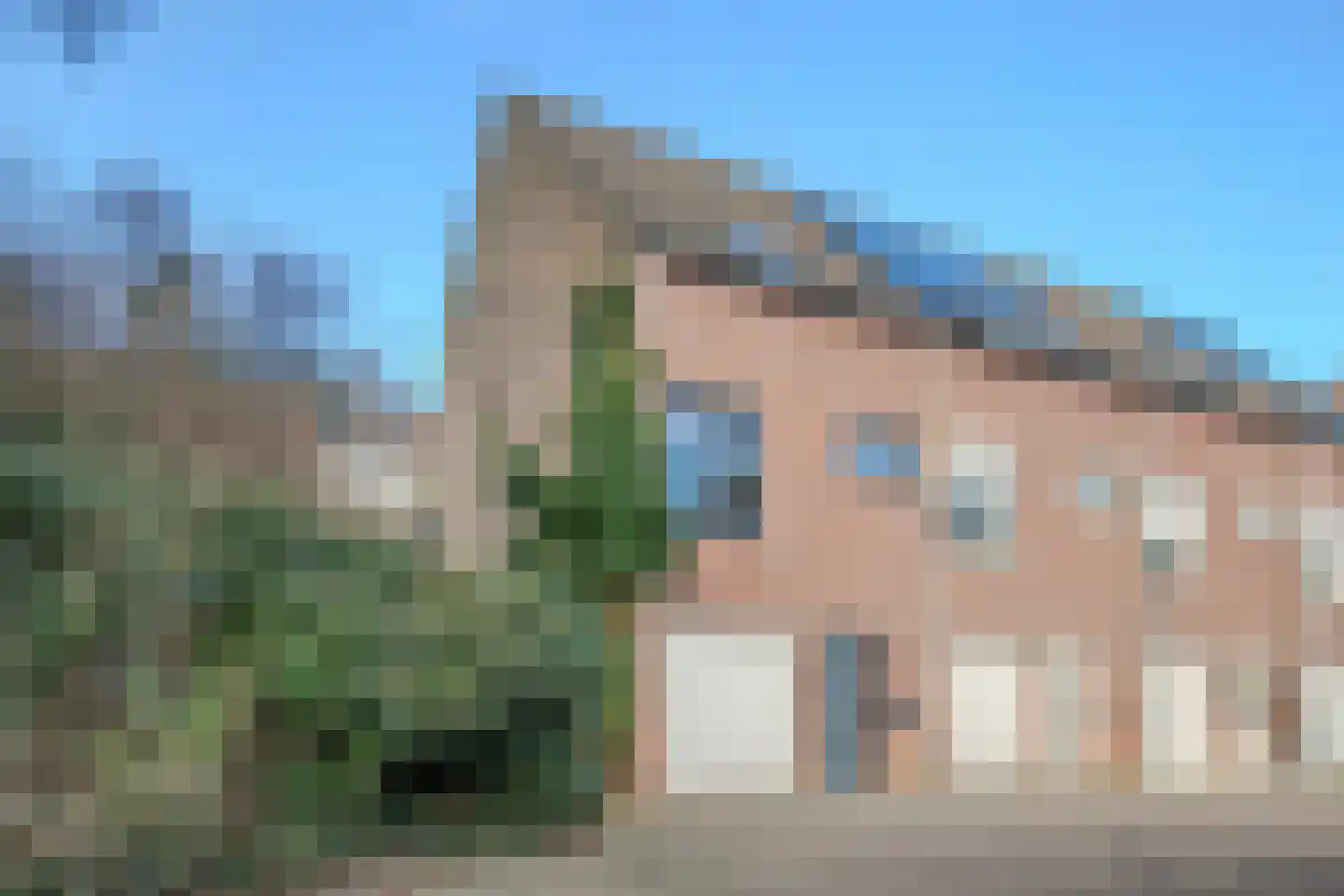 Kieskoel 28 Kerkrade thumbnail 19
