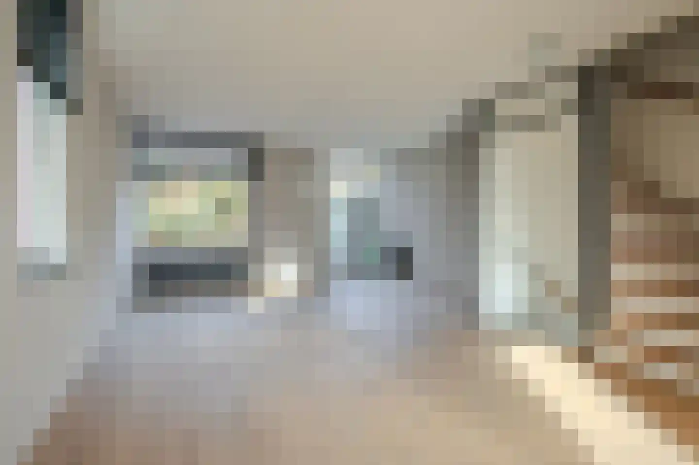 Kieskoel 28 Kerkrade thumbnail 4