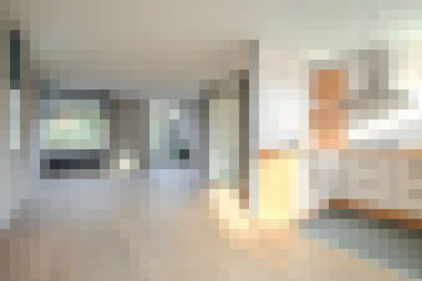 Kieskoel 28 Kerkrade thumbnail 5