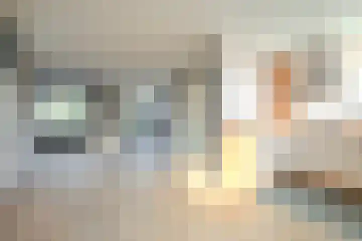 Kieskoel 28 Kerkrade thumbnail 5