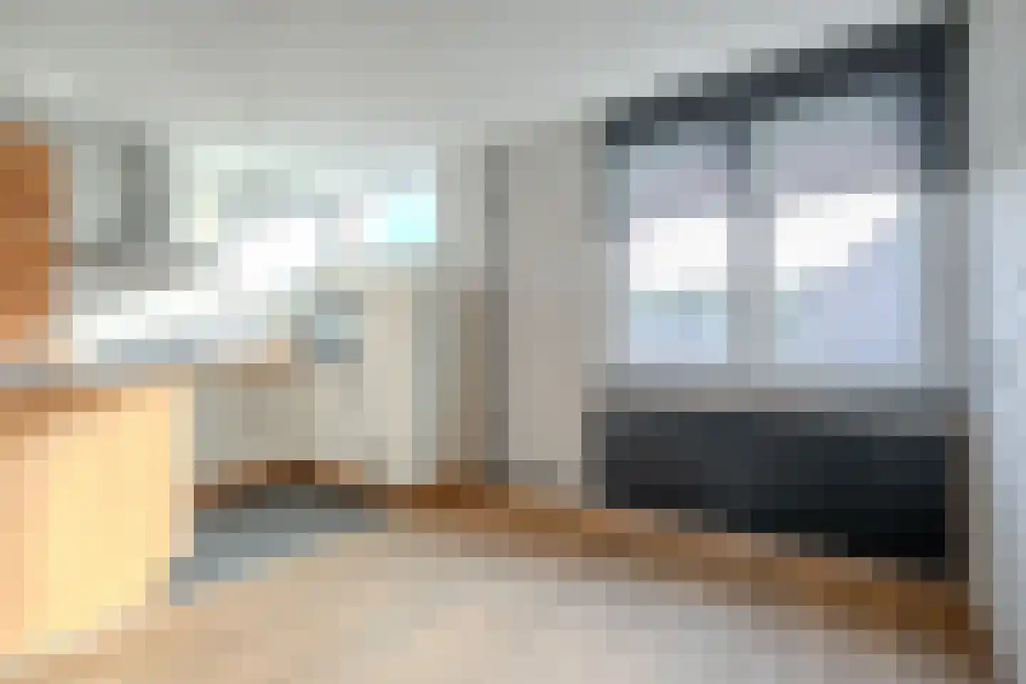 Kieskoel 28 Kerkrade thumbnail 6