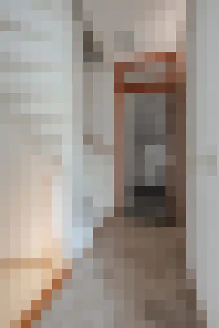 Kieskoel 28 Kerkrade thumbnail 8