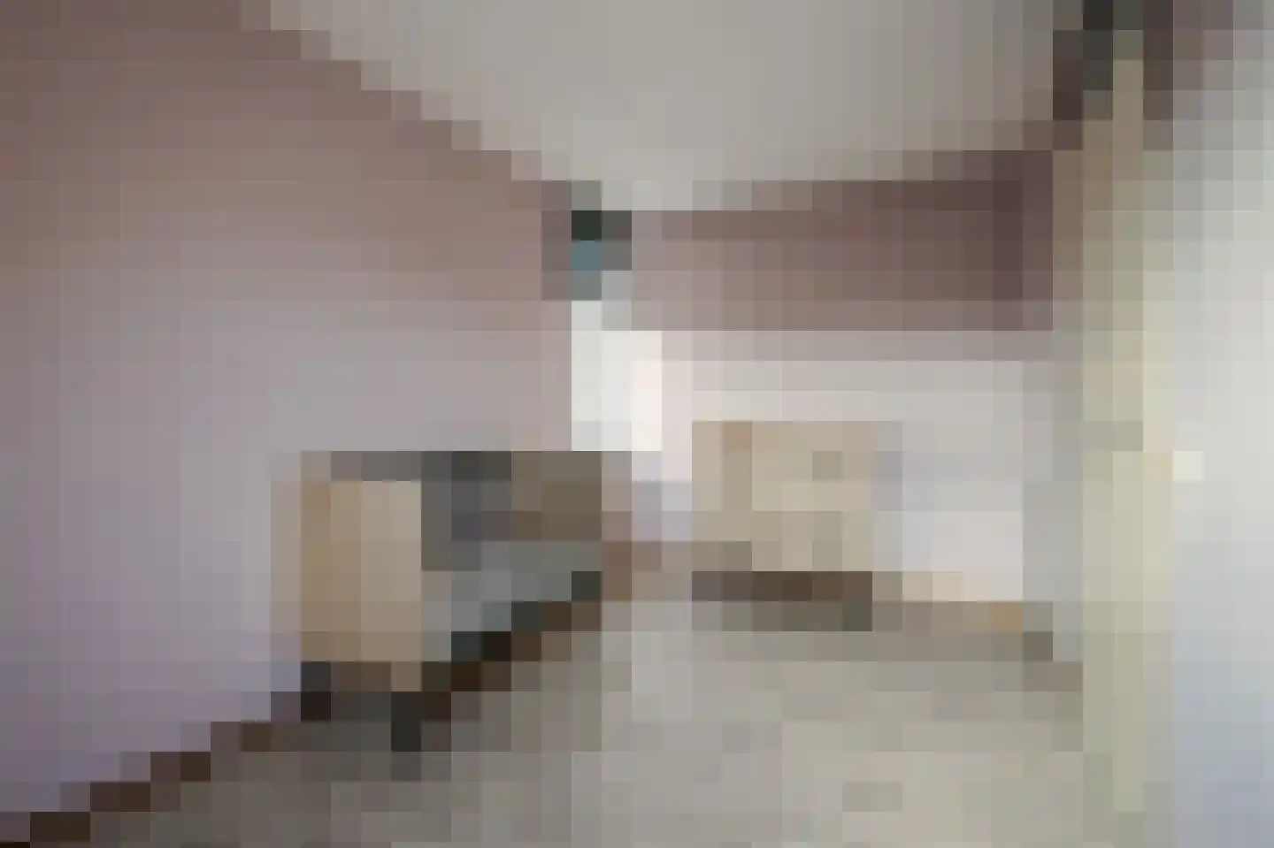 Kieskoel 28 Kerkrade thumbnail 9