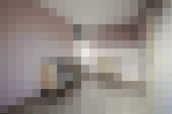 Kieskoel 28 Kerkrade thumbnail 9