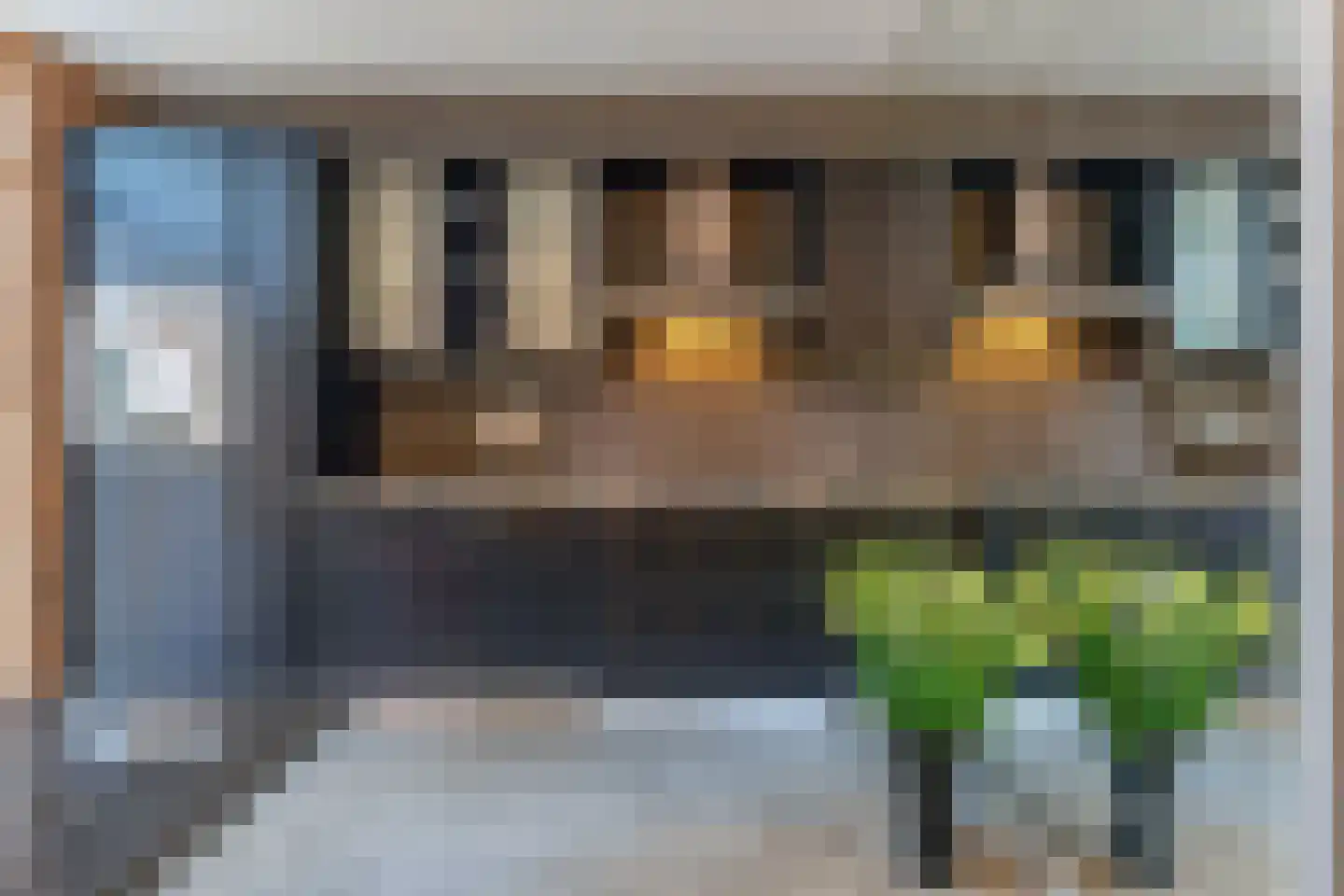 Kieskoel 32 Landgraaf thumbnail 10