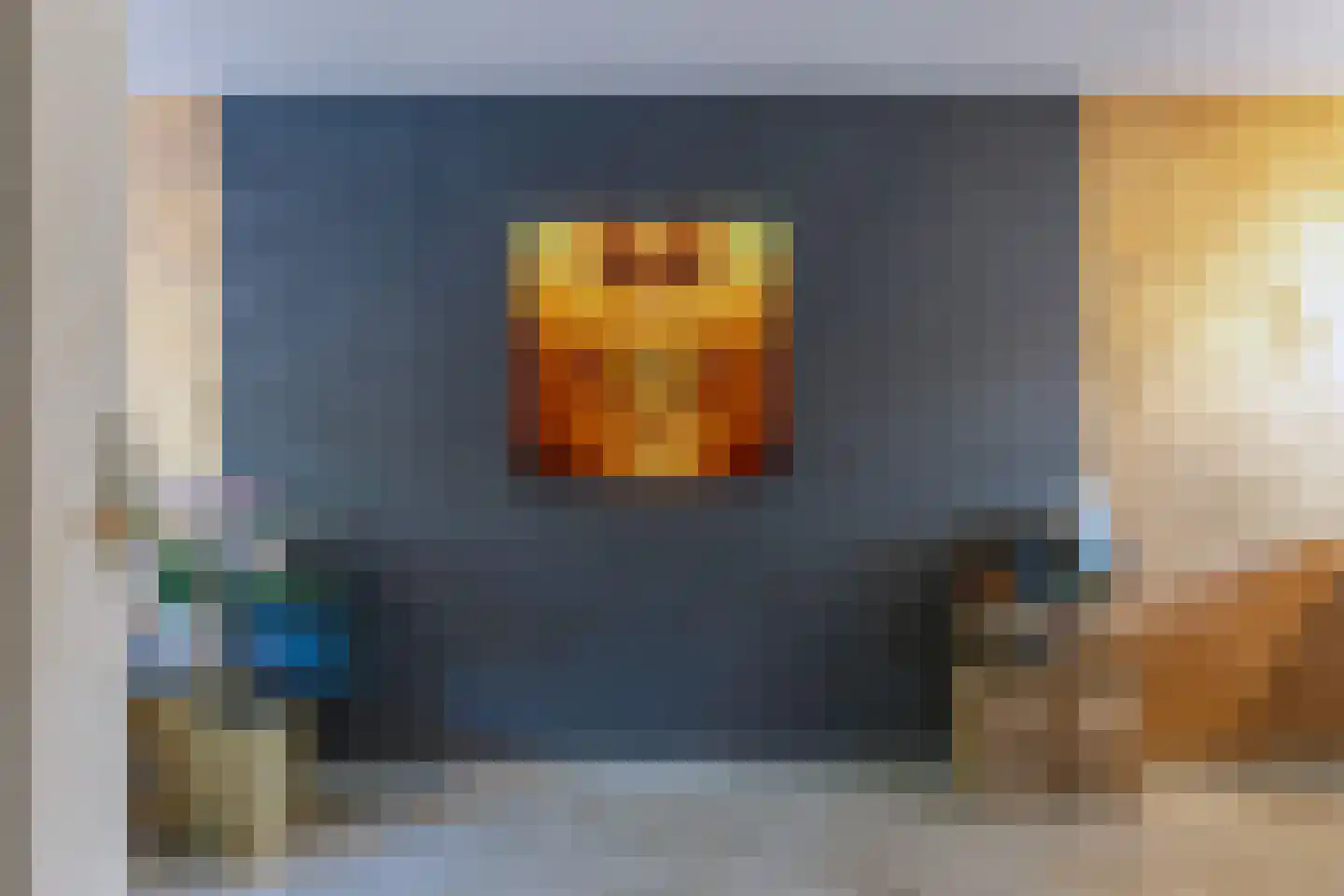 Kieskoel 32 Landgraaf thumbnail 11