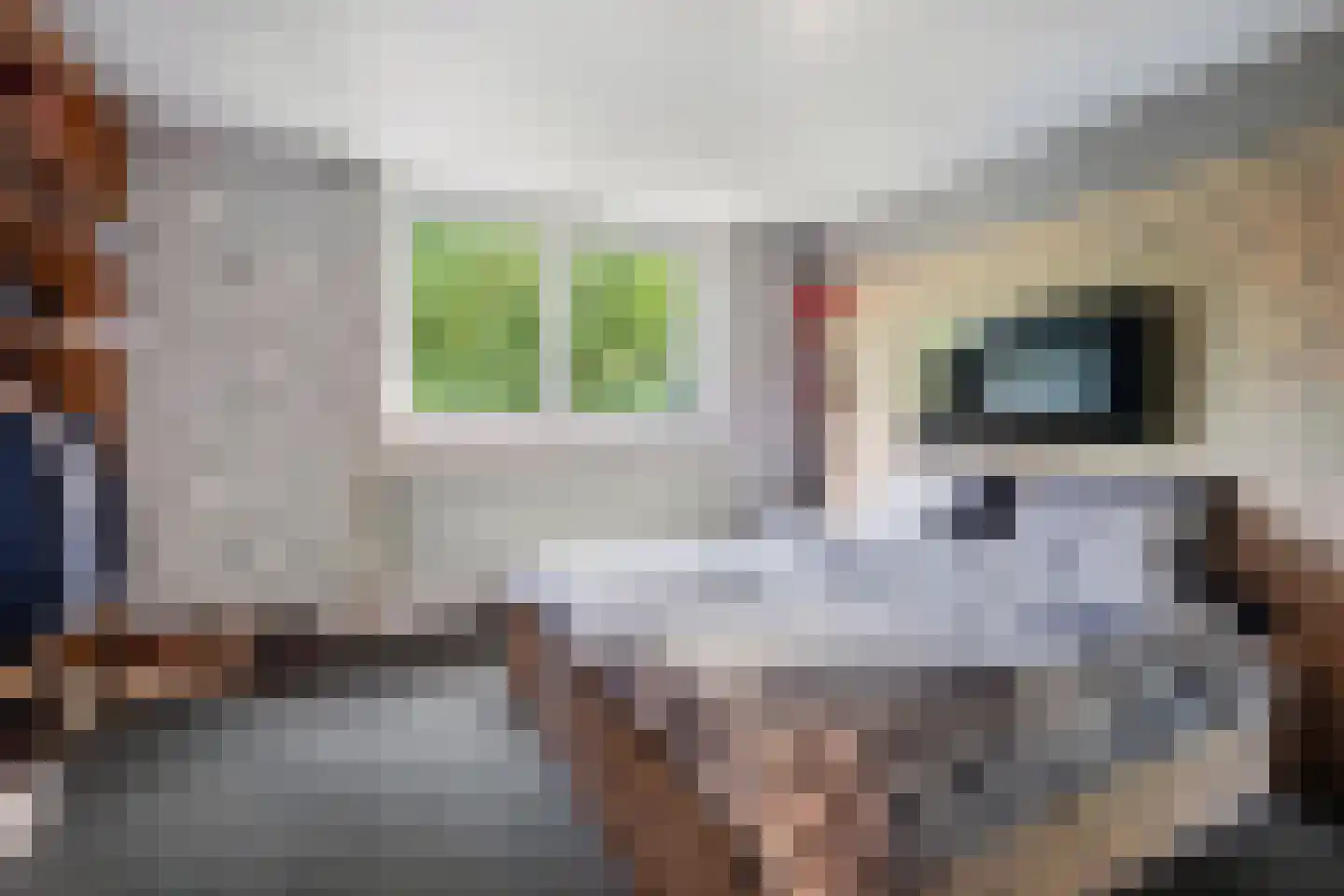 Kieskoel 32 Landgraaf thumbnail 12