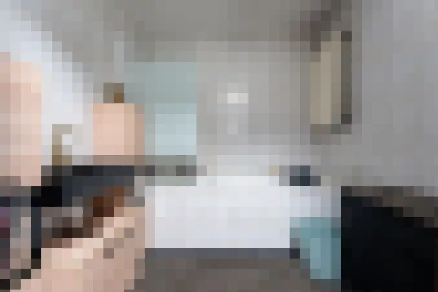 Kieskoel 32 Landgraaf thumbnail 17