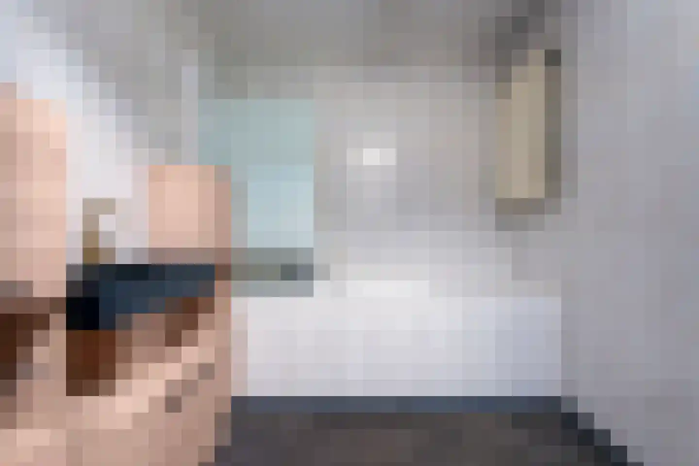 Kieskoel 32 Landgraaf thumbnail 18