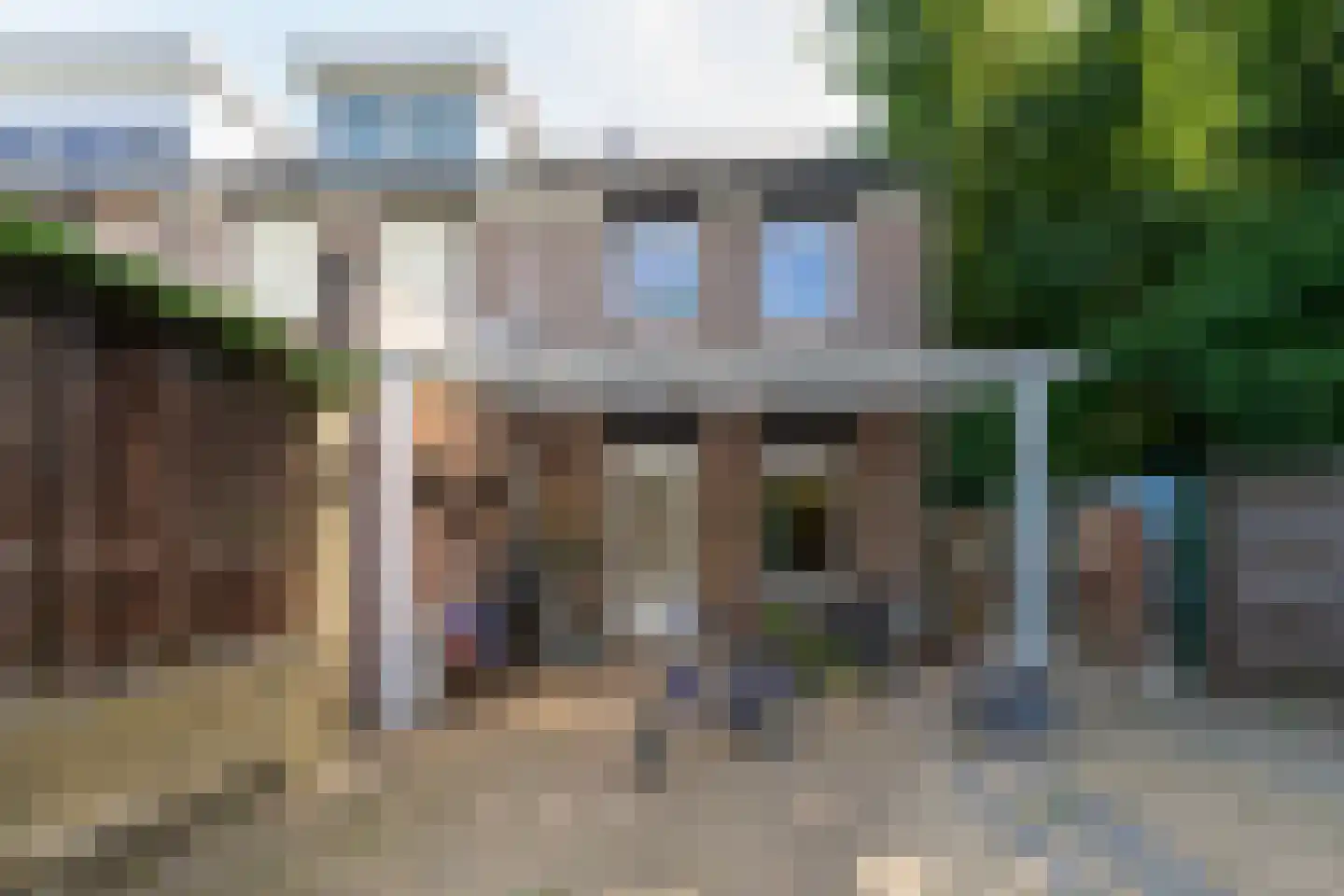Kieskoel 32 Landgraaf thumbnail 21