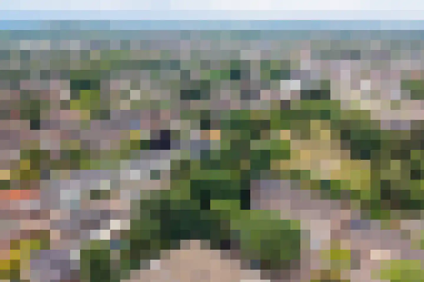 Kieskoel 32 Landgraaf thumbnail 23