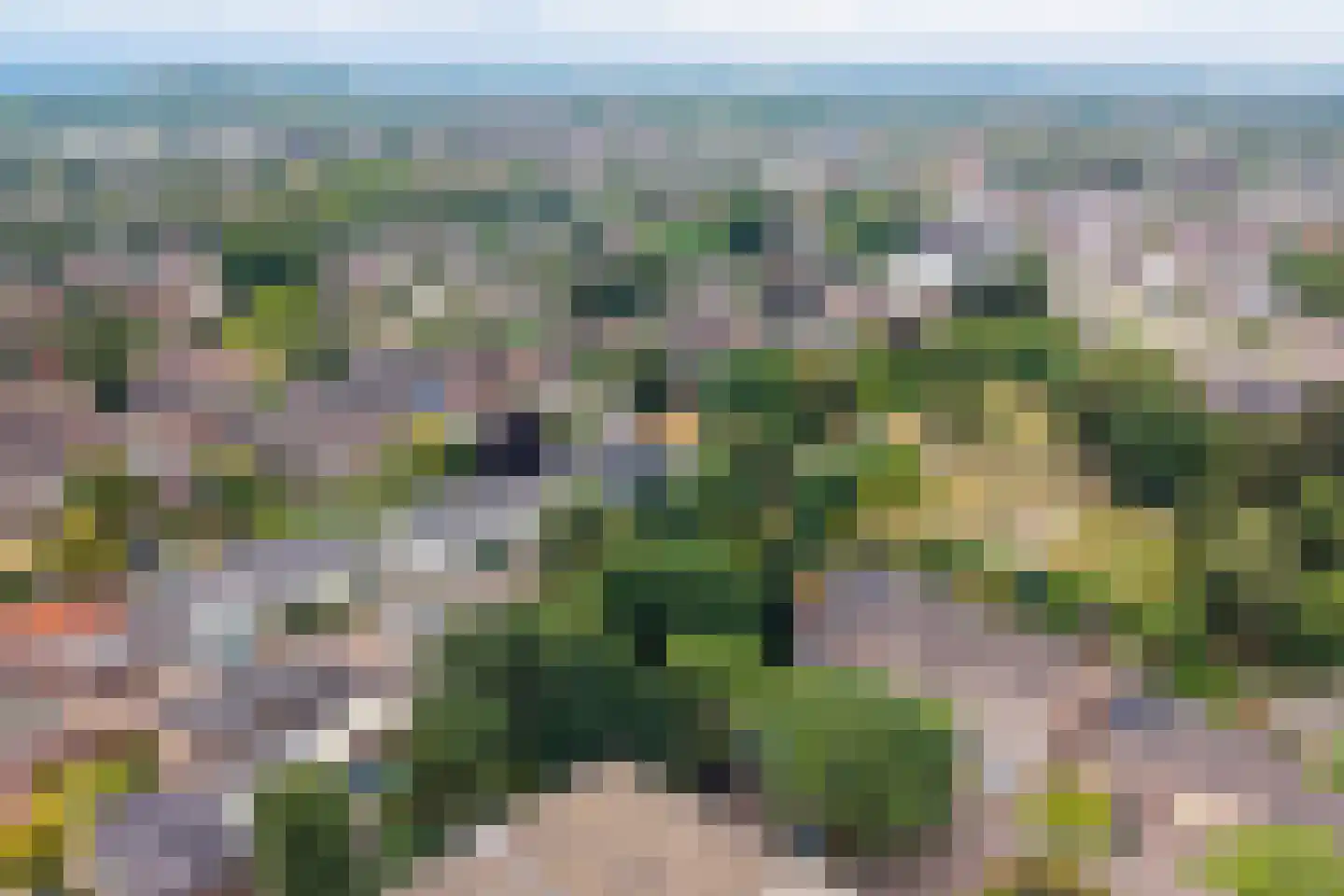 Kieskoel 32 Landgraaf thumbnail 24