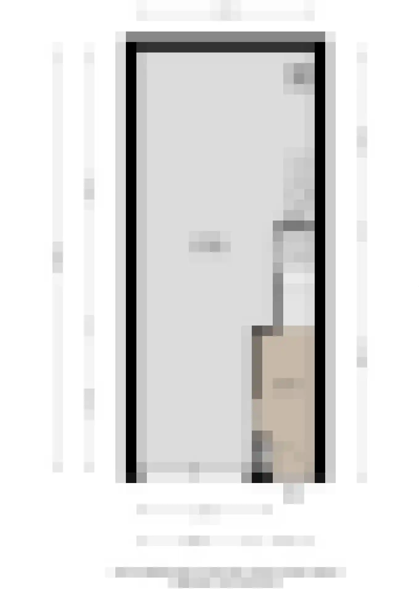 Kieskoel 32 Landgraaf thumbnail 25