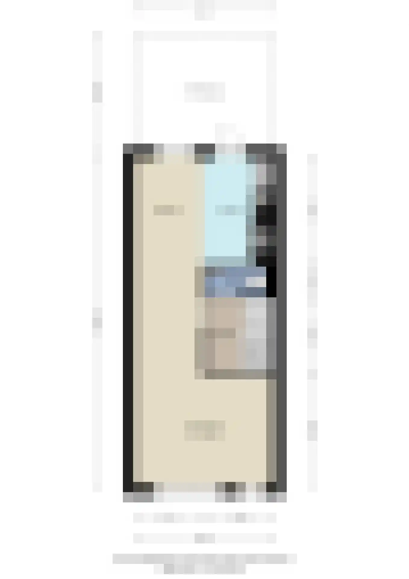 Kieskoel 32 Landgraaf thumbnail 26