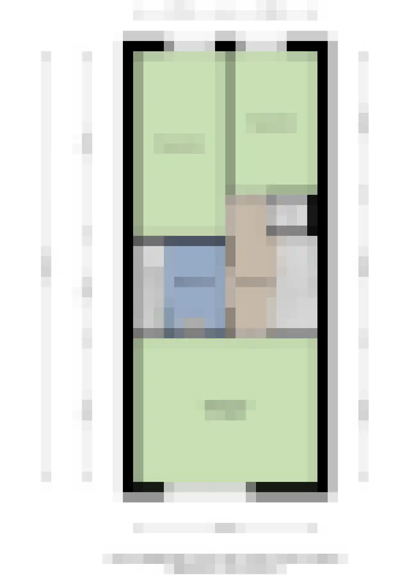 Kieskoel 32 Landgraaf thumbnail 27