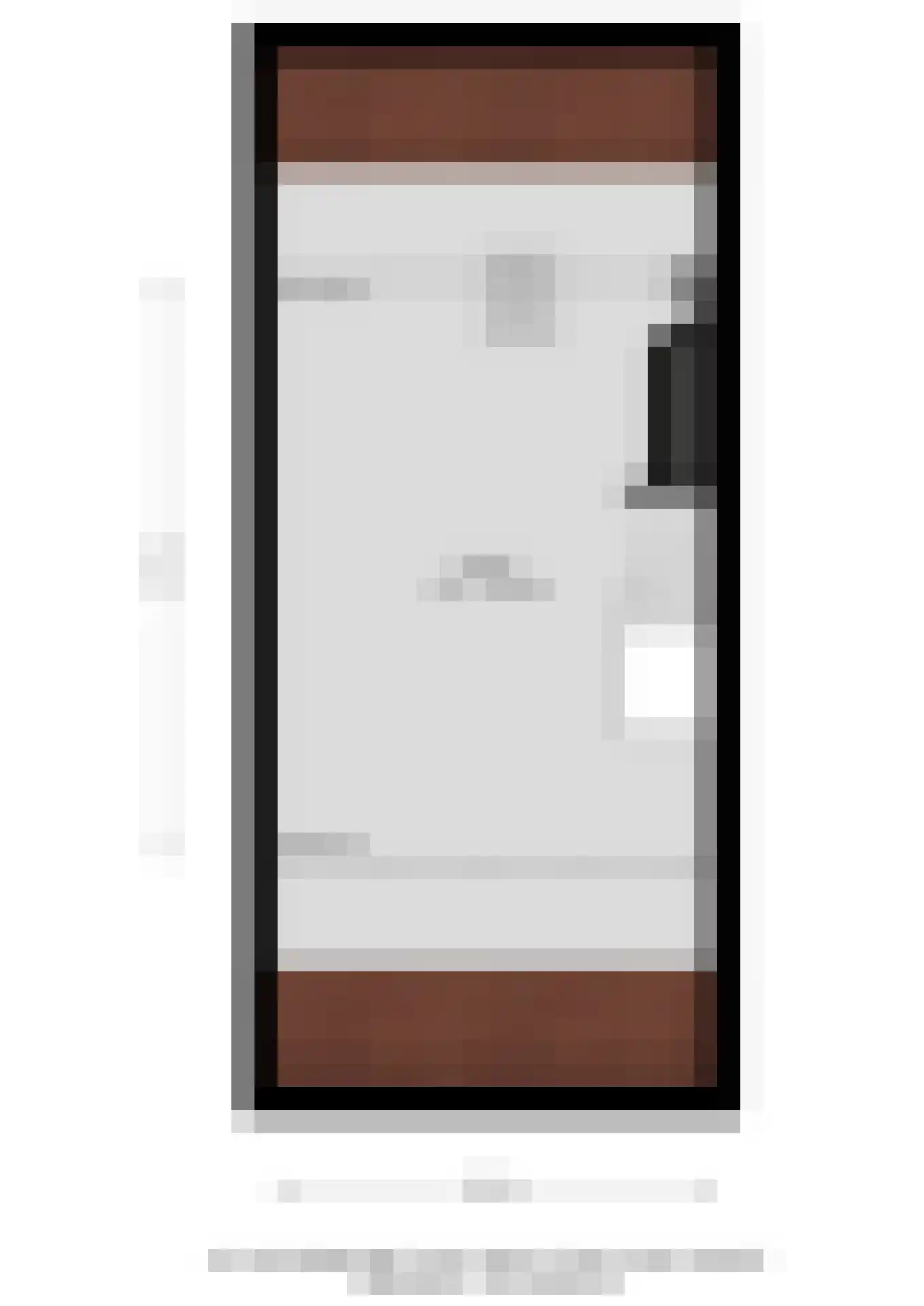 Kieskoel 32 Landgraaf thumbnail 28