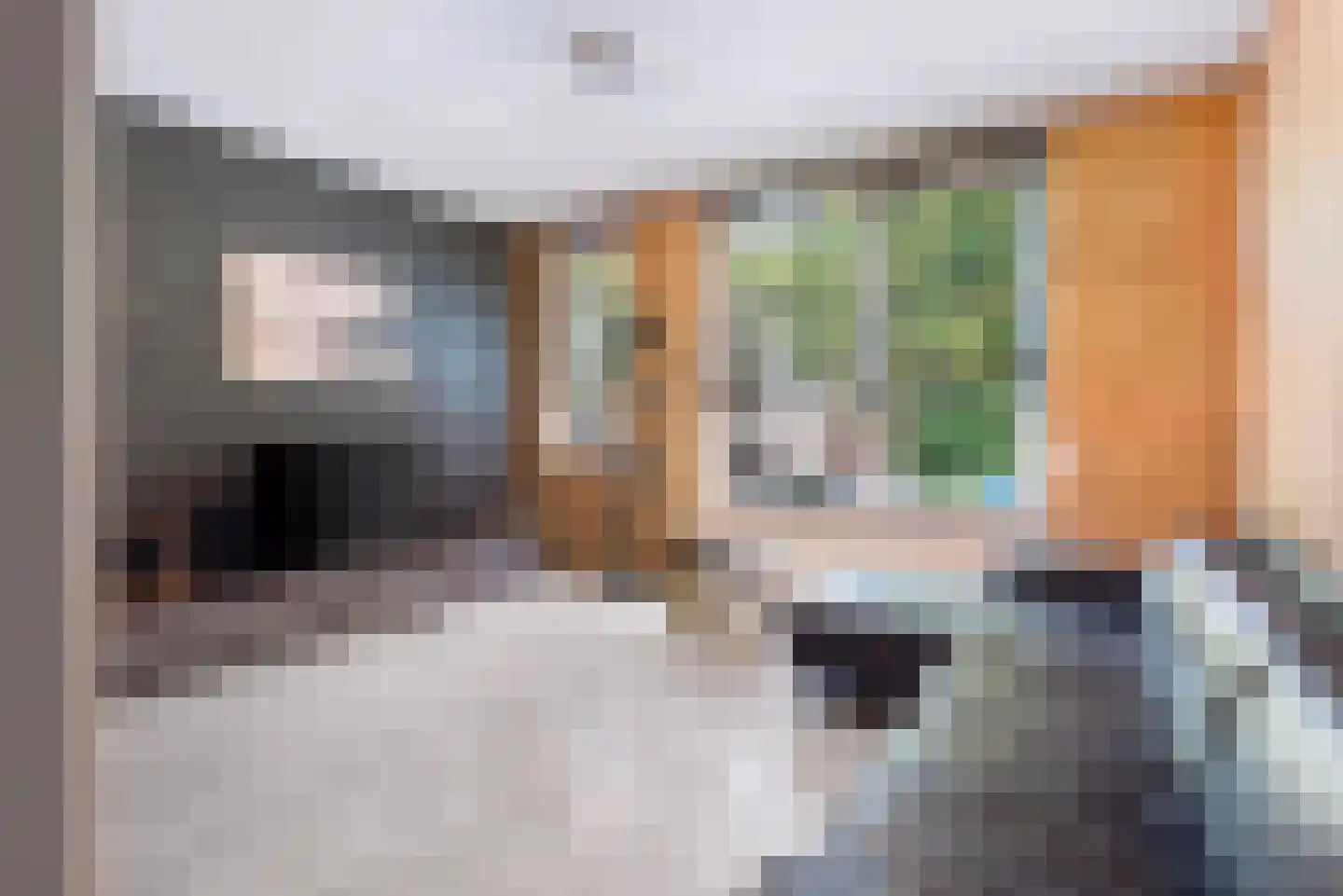 Kieskoel 32 Landgraaf thumbnail 6