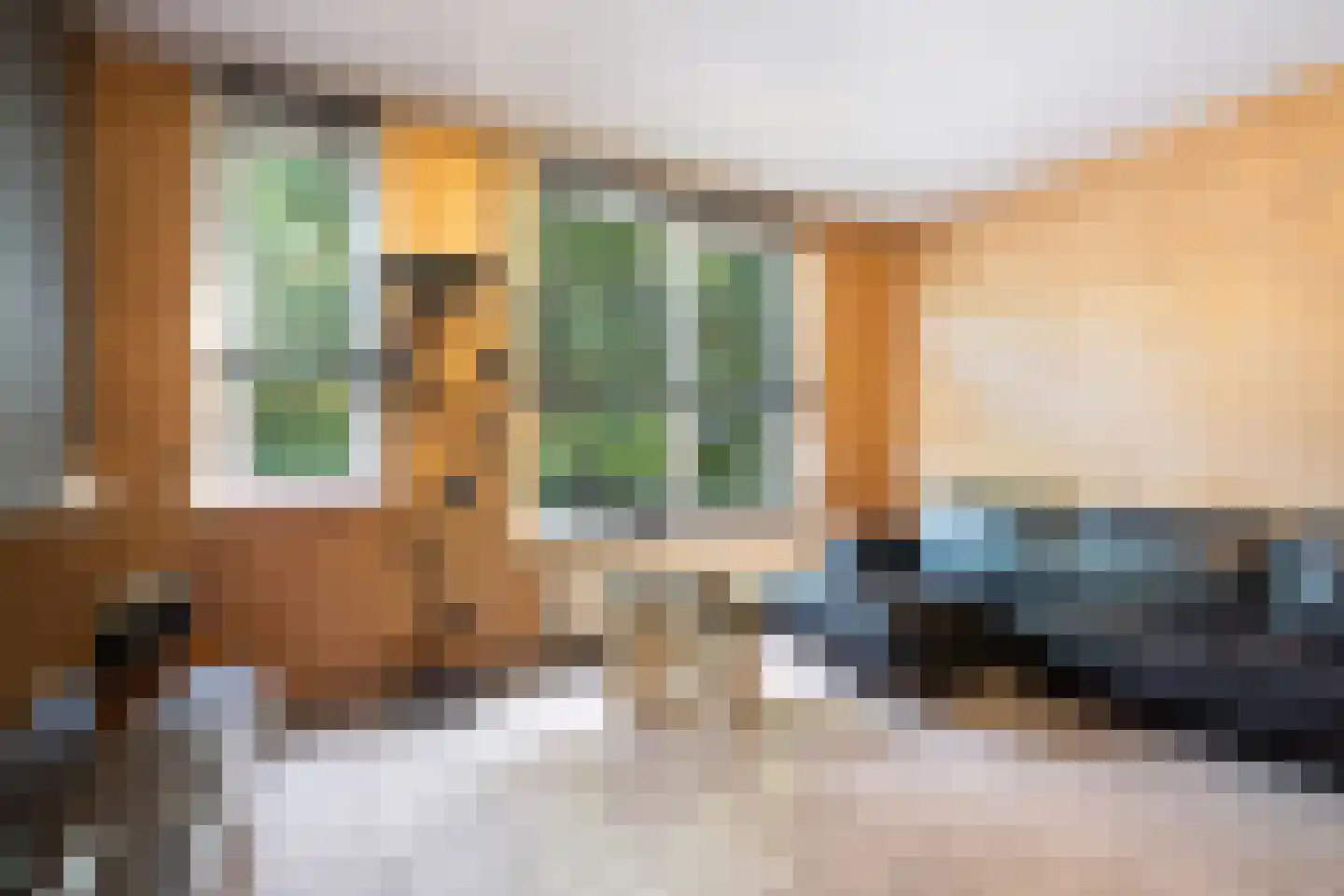 Kieskoel 32 Landgraaf thumbnail 7