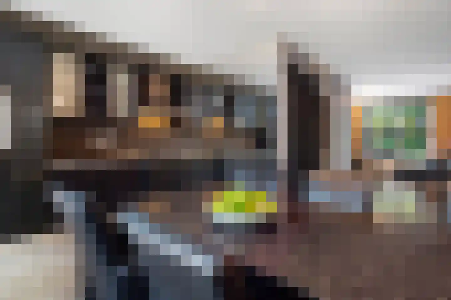 Kieskoel 32 Landgraaf thumbnail 8