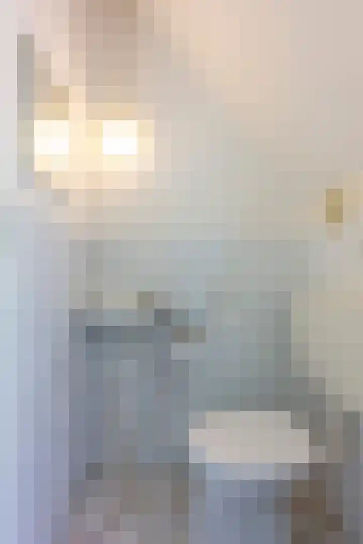 Kieskoel 5 Kerkrade thumbnail 10