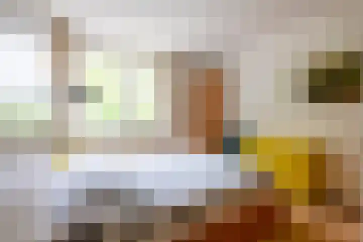 Kieskoel 5 Kerkrade thumbnail 12