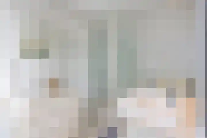 Kieskoel 5 Kerkrade thumbnail 15