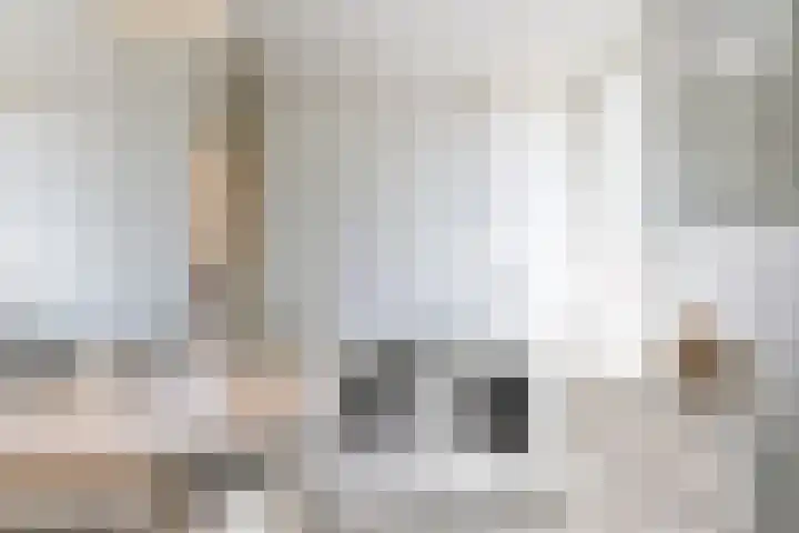 Kieskoel 5 Kerkrade thumbnail 16