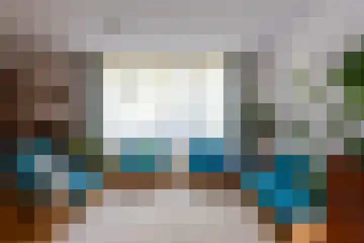 Kieskoel 5 Kerkrade thumbnail 4