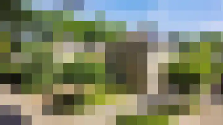 Kieveen 11 Westerbork thumbnail 37