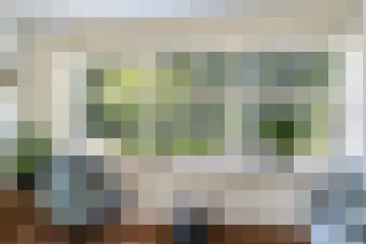 Kieveen 11 Westerbork thumbnail 6