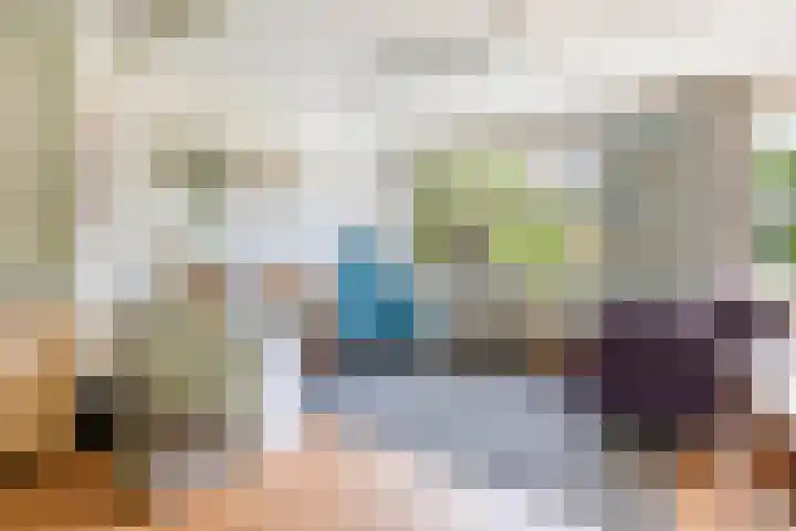 Kieveen 11 Westerbork thumbnail 8