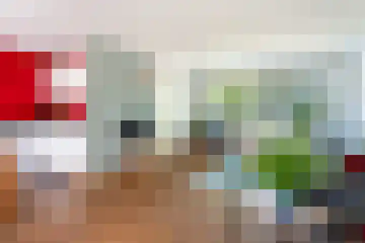 Kieveen 11 Westerbork thumbnail 9