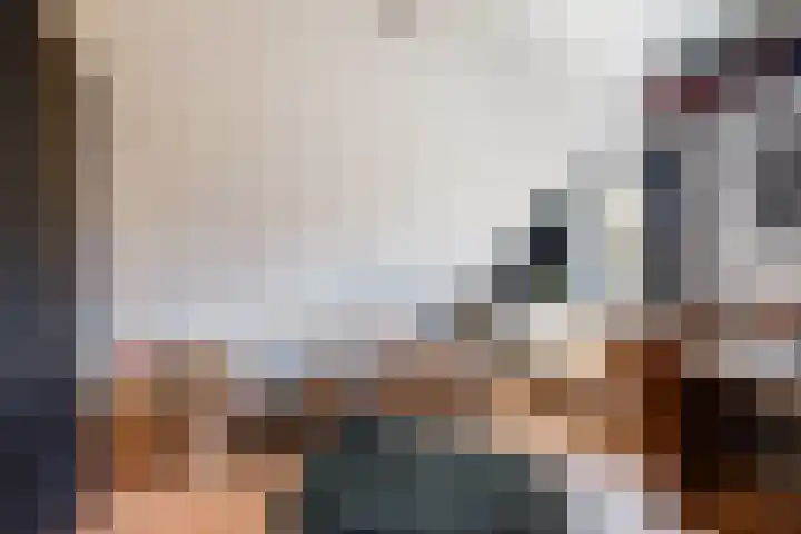 Kieveen 12 Westerbork thumbnail 20