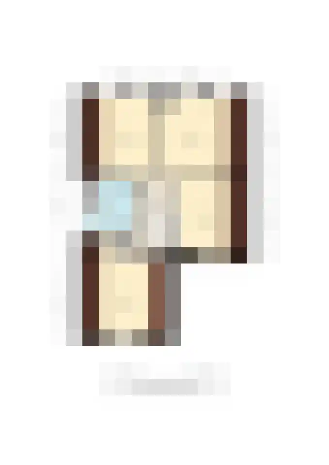 Kieveen 12 Westerbork thumbnail 41