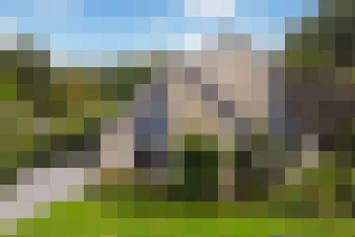 Kieveen 12 Westerbork thumbnail 43