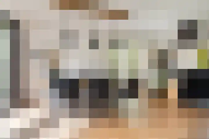 Kieveen 12 Westerbork thumbnail 8