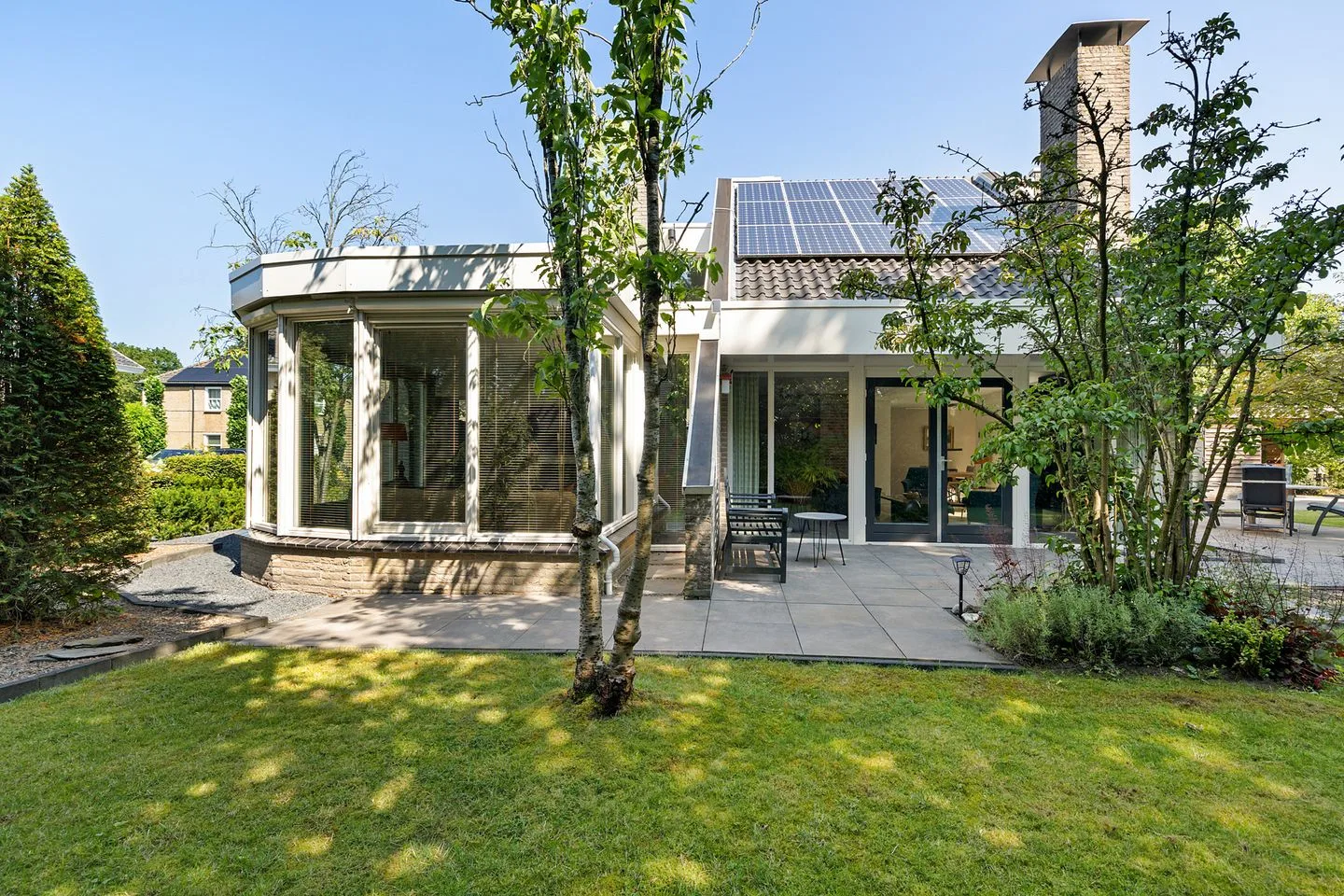 Kieveen 6 Westerbork thumbnail 50