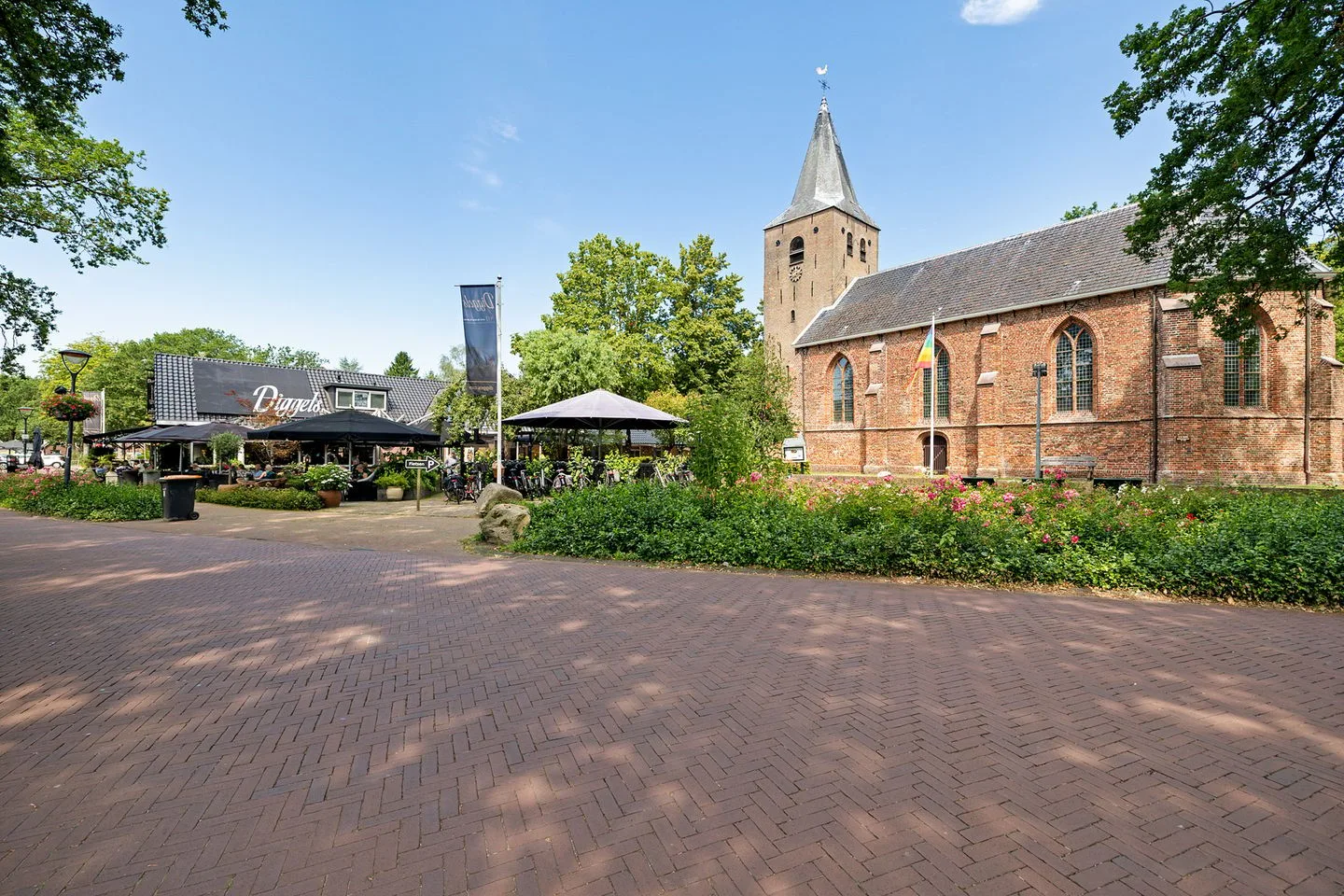 Kieveen 6 Westerbork thumbnail 63