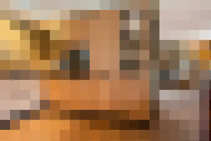 Kieveen 8 Westerbork thumbnail 10