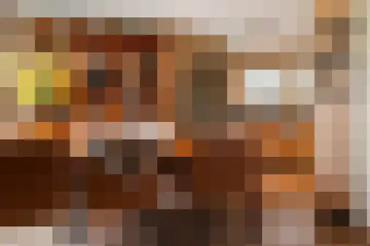 Kieveen 8 Westerbork thumbnail 15
