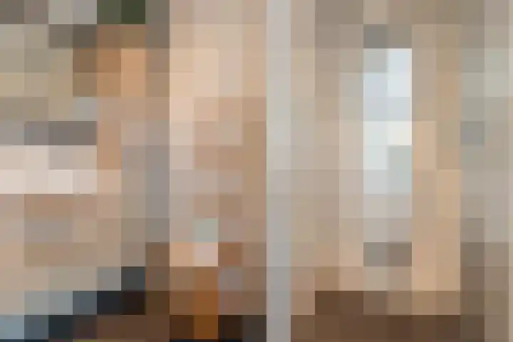 Kieveen 8 Westerbork thumbnail 21