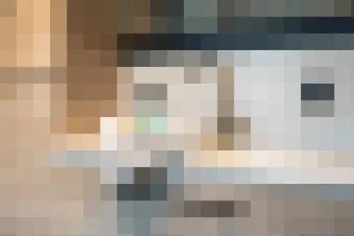 Kieveen 8 Westerbork thumbnail 22