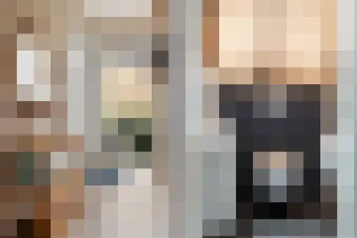 Kieveen 8 Westerbork thumbnail 24